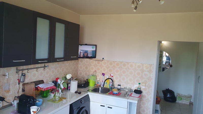 Продава  4-стаен град София , Младост 1 , 81 кв.м | 24145721 - изображение [12]