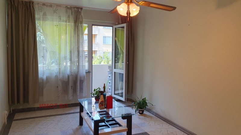 Продава  4-стаен град София , Младост 1 , 81 кв.м | 24145721 - изображение [3]
