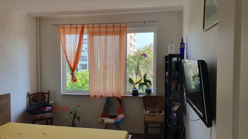 Продава  4-стаен град София , Младост 1 , 81 кв.м | 24145721 - изображение [6]