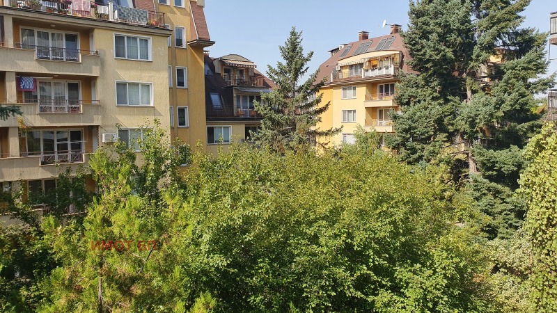 Продава  4-стаен град София , Младост 1 , 81 кв.м | 24145721 - изображение [15]