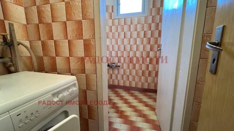 De vânzare  3+ dormitor regiunea Plovdiv , Pârvomai , 113 mp | 25448891 - imagine [13]