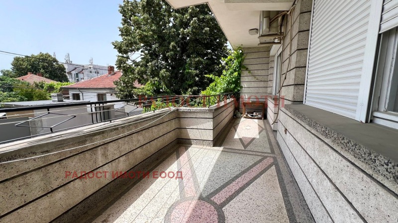 For Sale  3+ bedroom region Plovdiv , Parvomay , 113 sq.m | 25448891 - image [14]