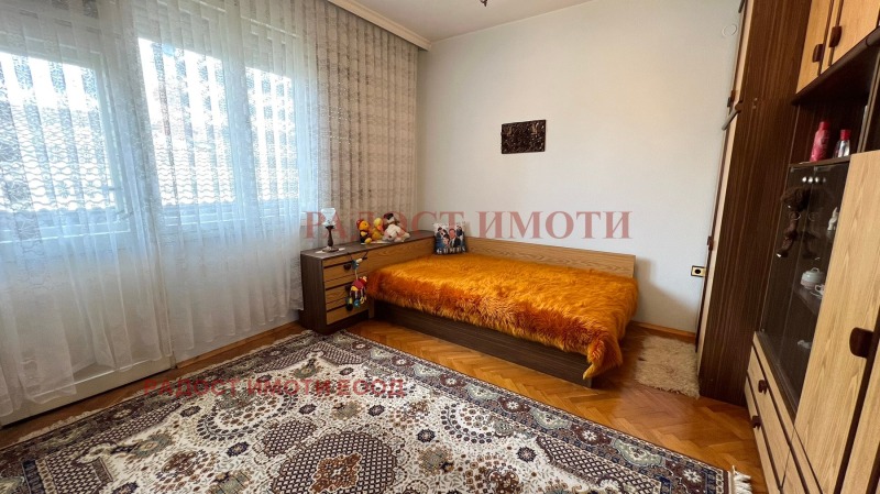 In vendita  3+ camere da letto regione Plovdiv , Parvomaj , 113 mq | 25448891 - Immagine [8]