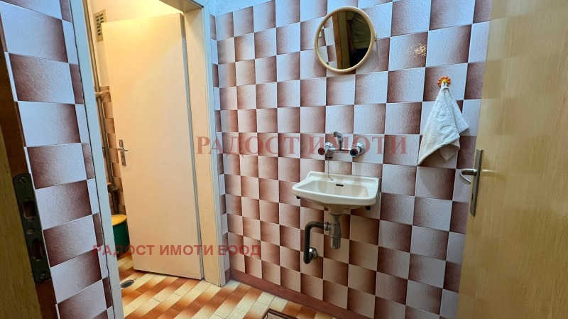 Na prodej  3+ ložnice oblast Plovdiv , Parvomaj , 113 m2 | 25448891 - obraz [11]