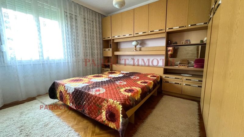 In vendita  3+ camere da letto regione Plovdiv , Parvomaj , 113 mq | 25448891 - Immagine [10]