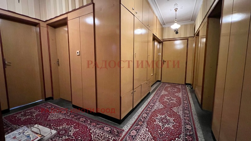 Na prodej  3+ ložnice oblast Plovdiv , Parvomaj , 113 m2 | 25448891 - obraz [15]