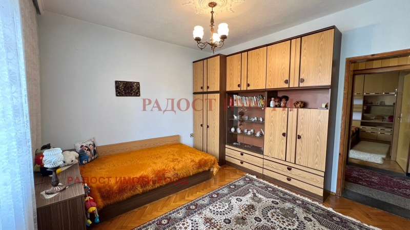 In vendita  3+ camere da letto regione Plovdiv , Parvomaj , 113 mq | 25448891 - Immagine [9]