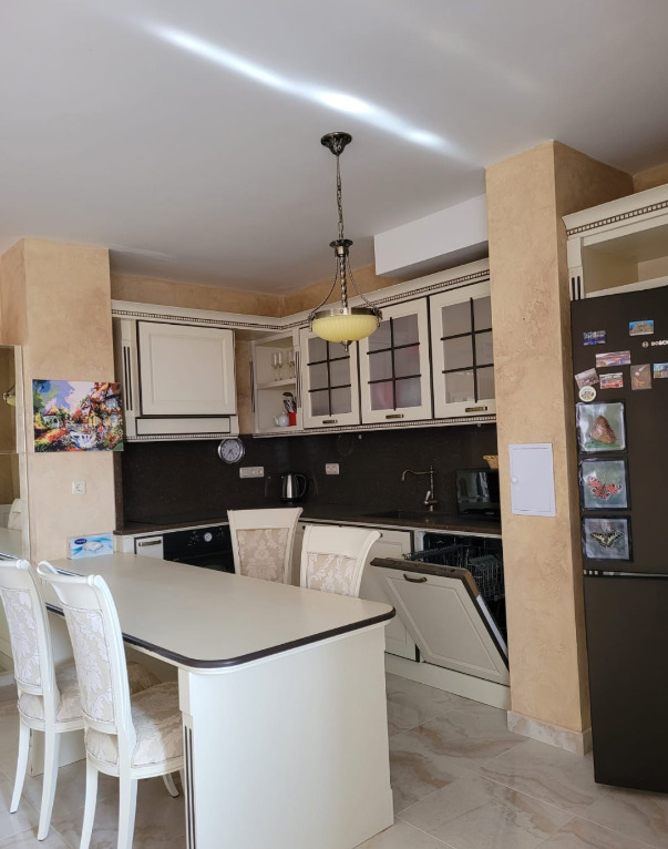 Продаја  Мезонета регион Бургас , Свети Влас , 190 м2 | 98534360 - слика [3]