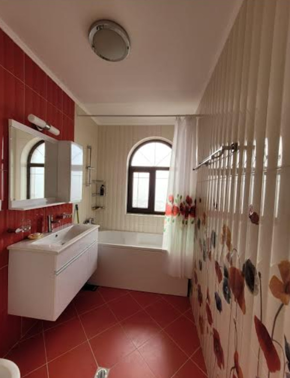 In vendita  Maisonette regione Burgas , Sveti Vlas , 190 mq | 98534360