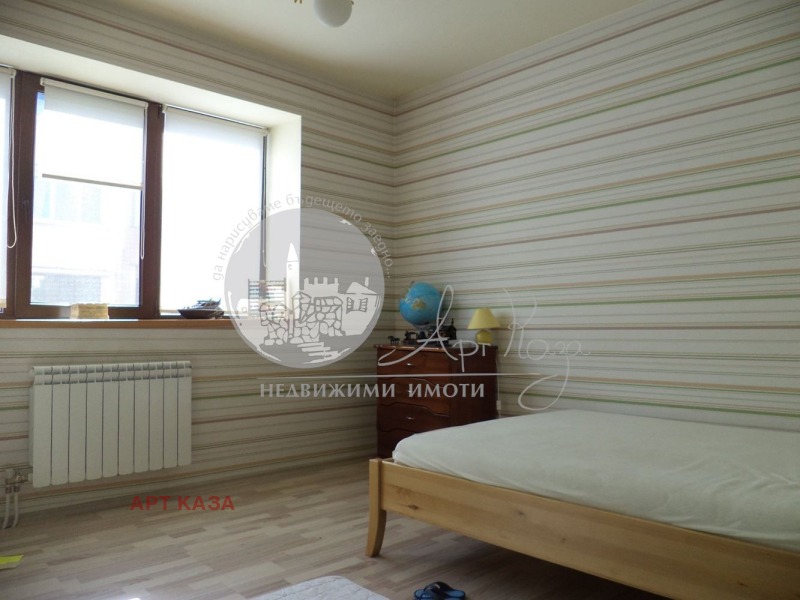 Продава  Етаж от къща, град Пловдив, Мараша •  306 000 EUR • ID 63874027 — holmes.bg - [1] 