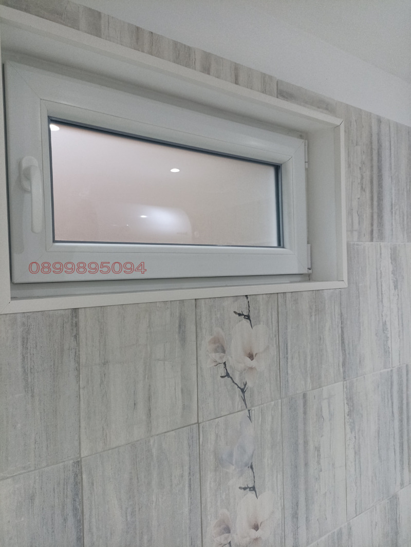 Продава ЕТАЖ ОТ КЪЩА, гр. София, Зона Б-19, снимка 7 - Етаж от къща - 53049109