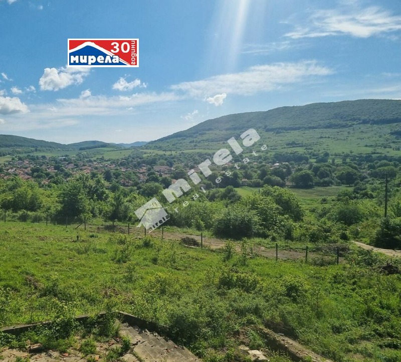 In vendita  Casa regione Gabrovo , Petko Slavejkov , 750 mq | 10635491 - Immagine [3]