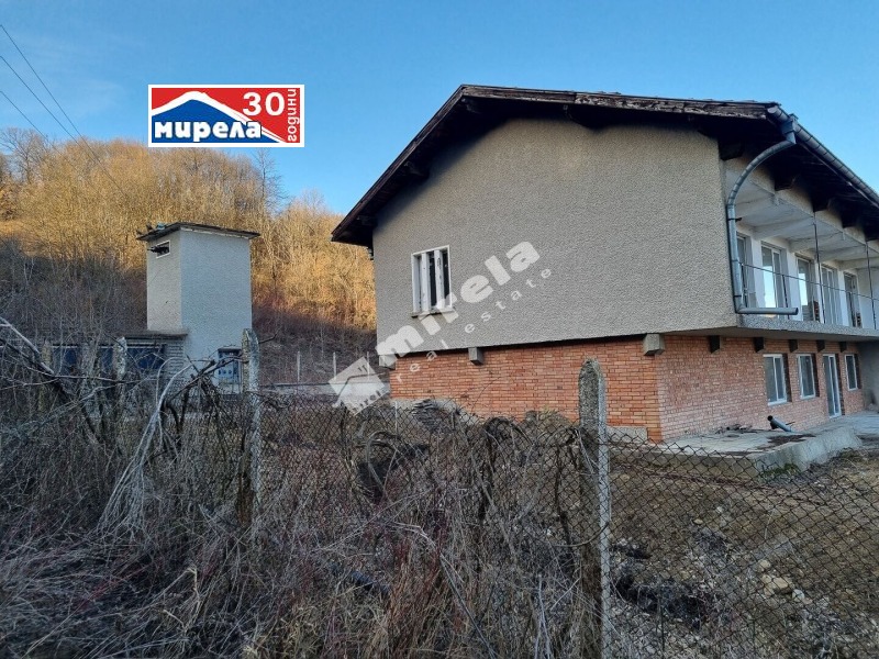 In vendita  Casa regione Gabrovo , Petko Slavejkov , 750 mq | 10635491 - Immagine [2]