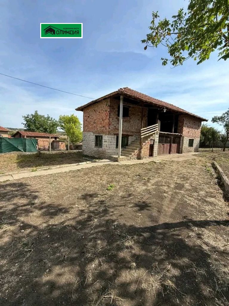 En venta  Casa región de Vratsa , Kameno pole , 100 metros cuadrados | 62399623 - imagen [14]