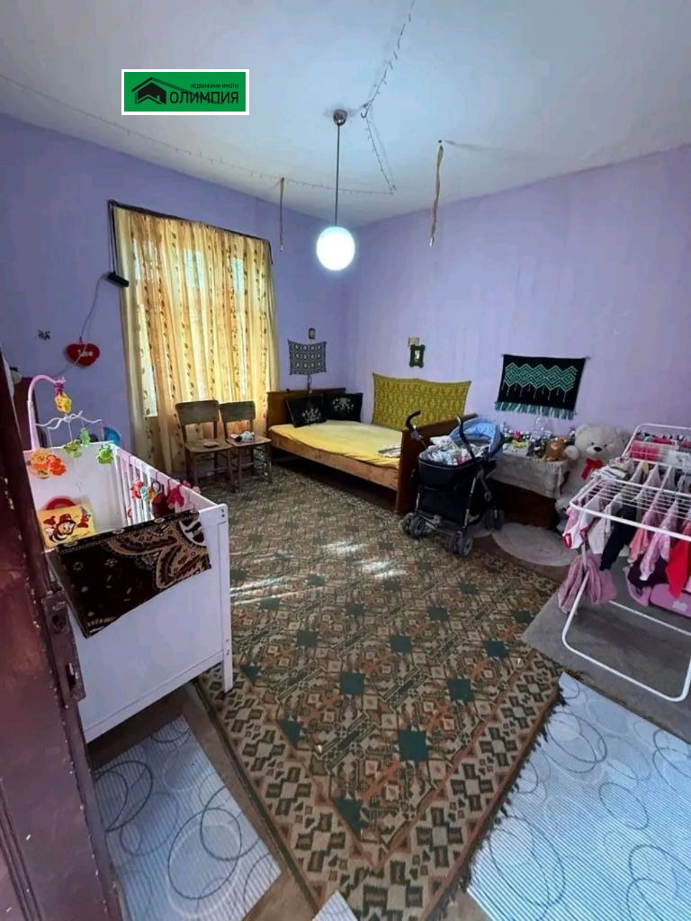 En venta  Casa región de Vratsa , Kameno pole , 100 metros cuadrados | 62399623 - imagen [11]