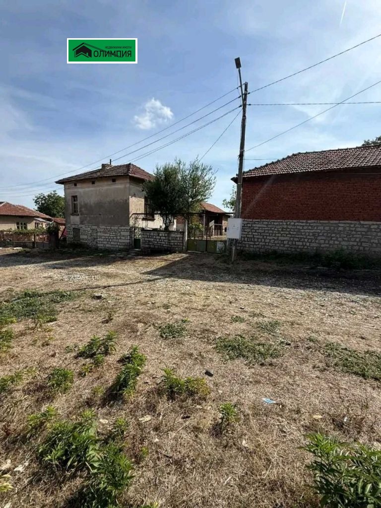 En venta  Casa región de Vratsa , Kameno pole , 100 metros cuadrados | 62399623 - imagen [15]