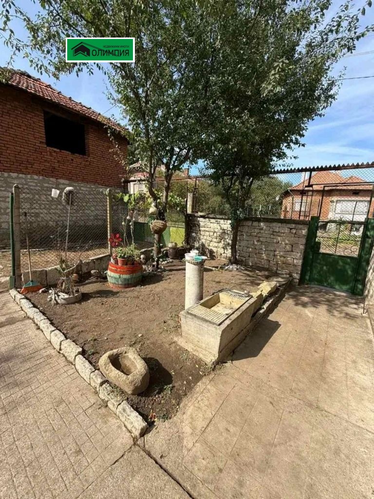 En venta  Casa región de Vratsa , Kameno pole , 100 metros cuadrados | 62399623 - imagen [6]