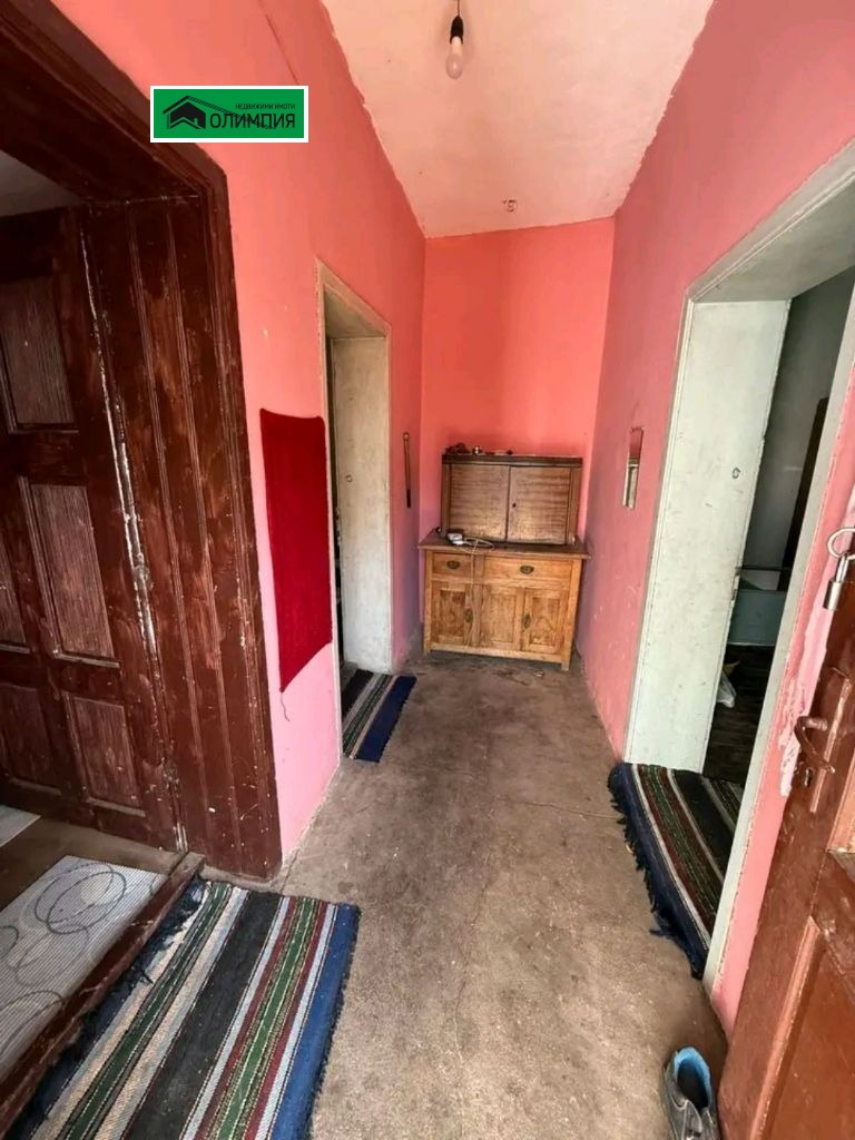 En venta  Casa región de Vratsa , Kameno pole , 100 metros cuadrados | 62399623 - imagen [10]