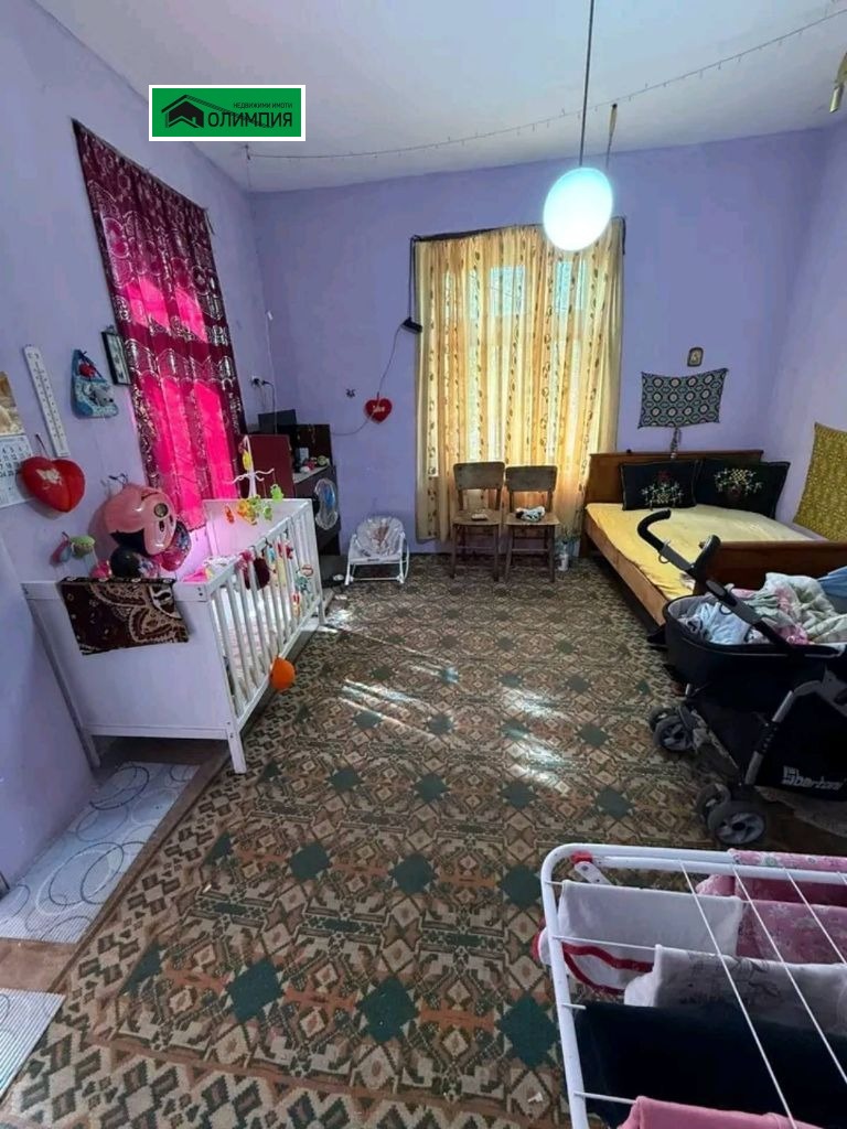 En venta  Casa región de Vratsa , Kameno pole , 100 metros cuadrados | 62399623 - imagen [9]
