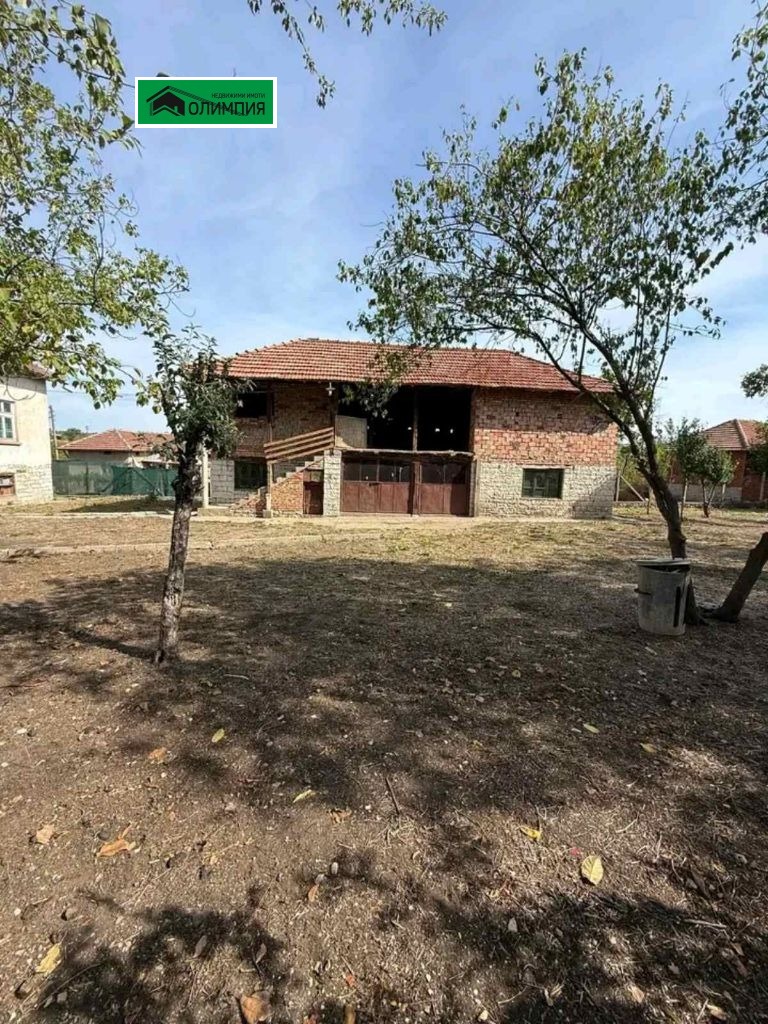 En venta  Casa región de Vratsa , Kameno pole , 100 metros cuadrados | 62399623 - imagen [5]