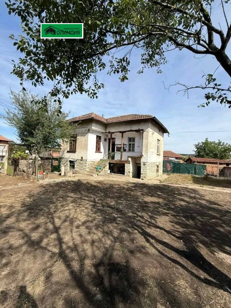 En venta  Casa región de Vratsa , Kameno pole , 100 metros cuadrados | 62399623 - imagen [2]