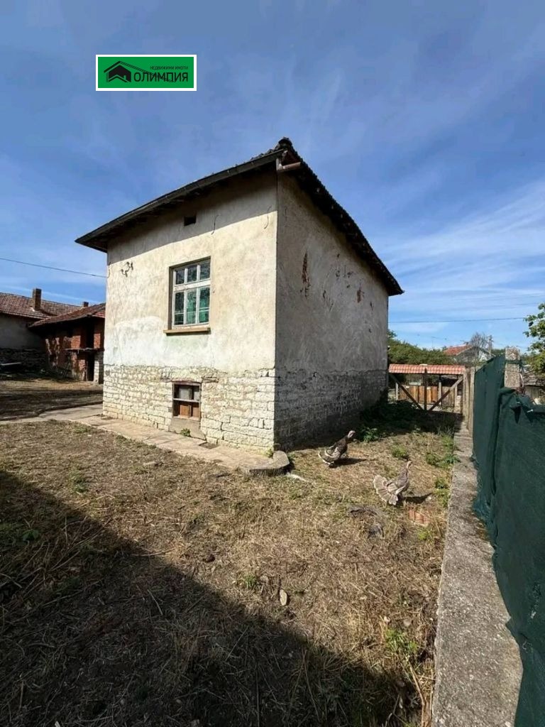 En venta  Casa región de Vratsa , Kameno pole , 100 metros cuadrados | 62399623 - imagen [4]