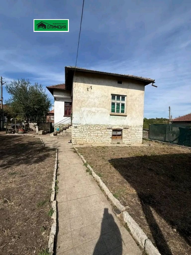 En venta  Casa región de Vratsa , Kameno pole , 100 metros cuadrados | 62399623 - imagen [3]