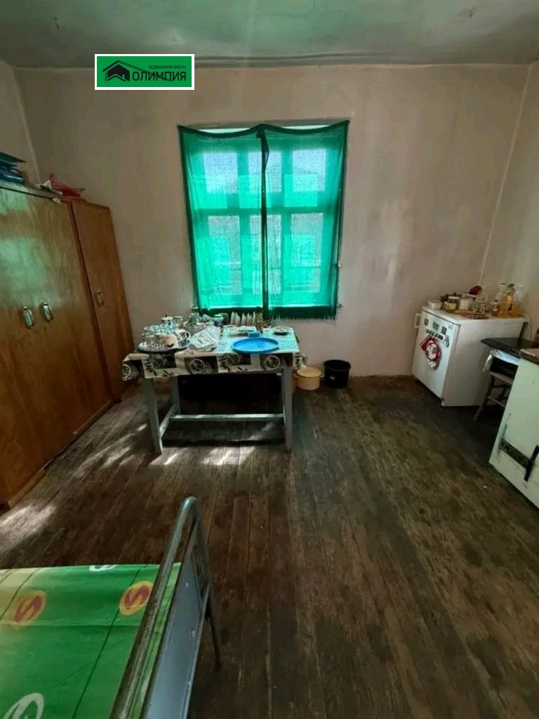 En venta  Casa región de Vratsa , Kameno pole , 100 metros cuadrados | 62399623 - imagen [12]