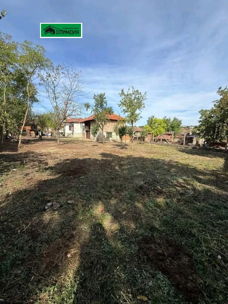 En venta  Casa región de Vratsa , Kameno pole , 100 metros cuadrados | 62399623