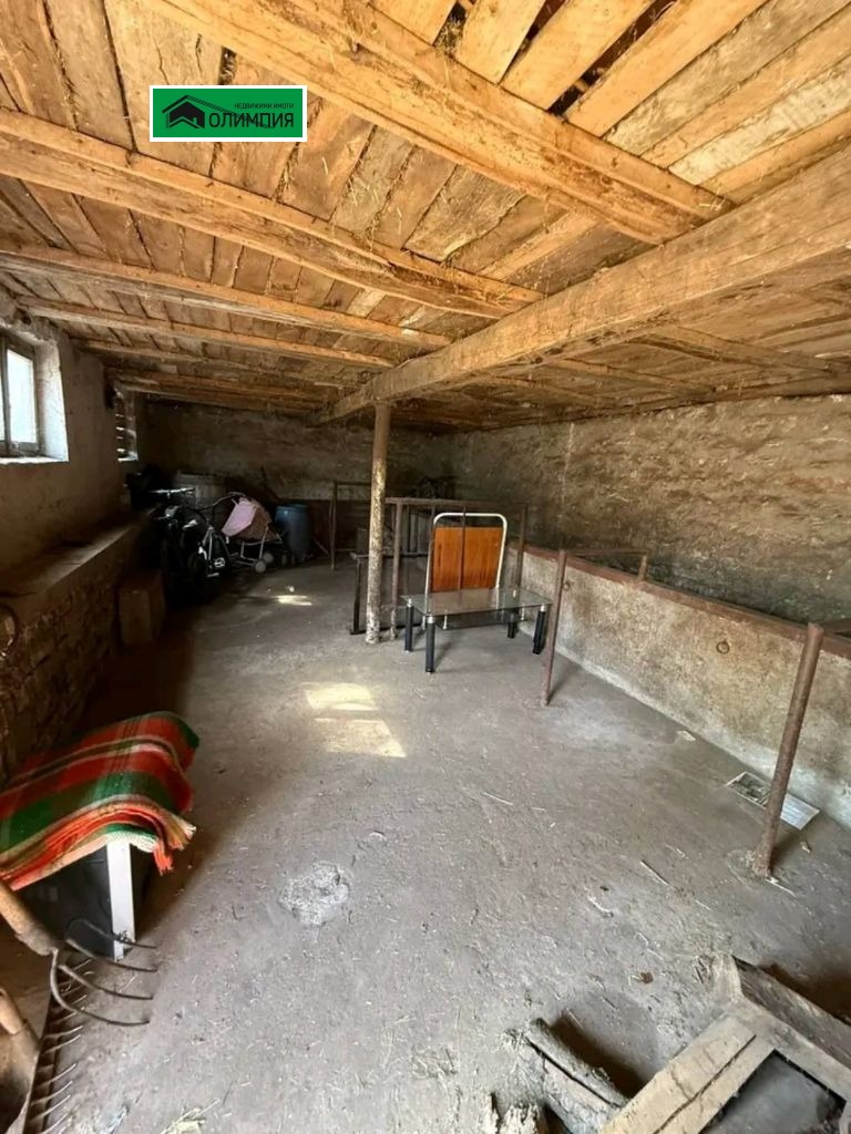 En venta  Casa región de Vratsa , Kameno pole , 100 metros cuadrados | 62399623 - imagen [16]