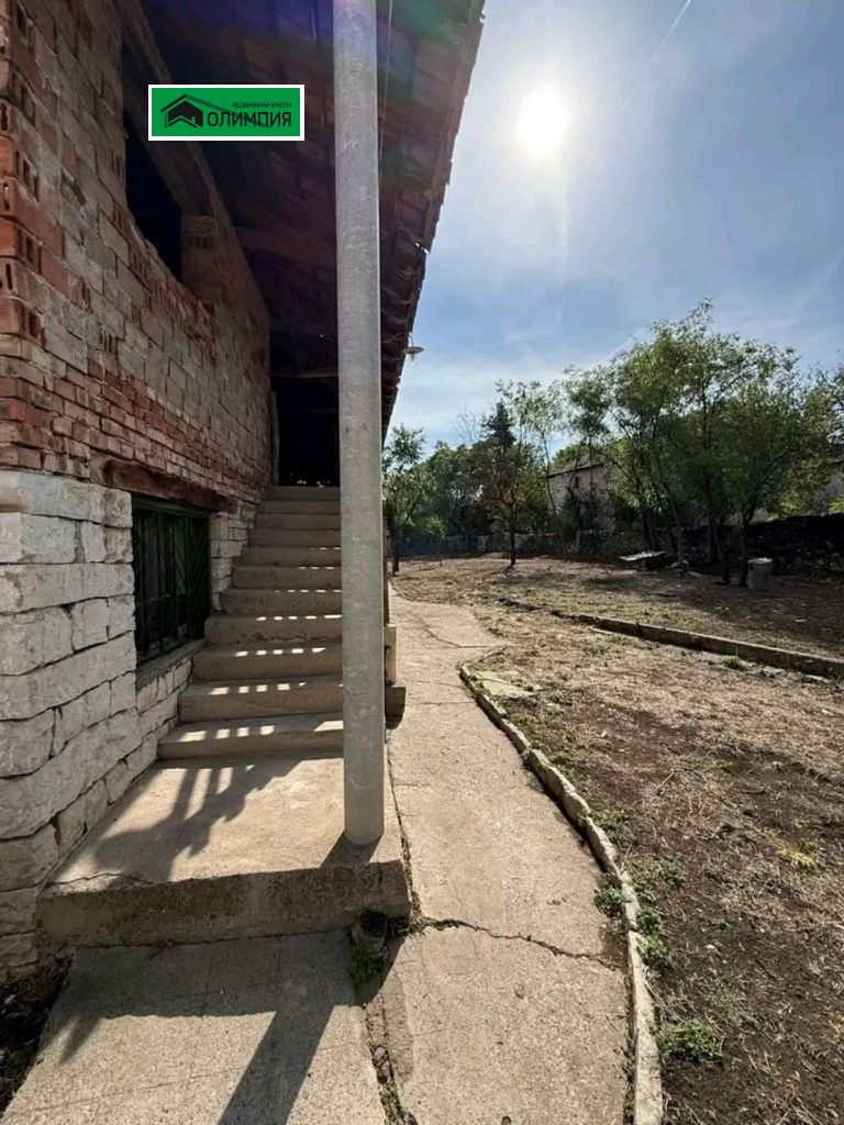 En venta  Casa región de Vratsa , Kameno pole , 100 metros cuadrados | 62399623 - imagen [17]