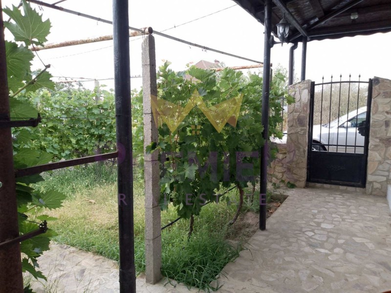 Продаја  Кућа регион Варна , Бенковски , 140 м2 | 60563618 - слика [6]