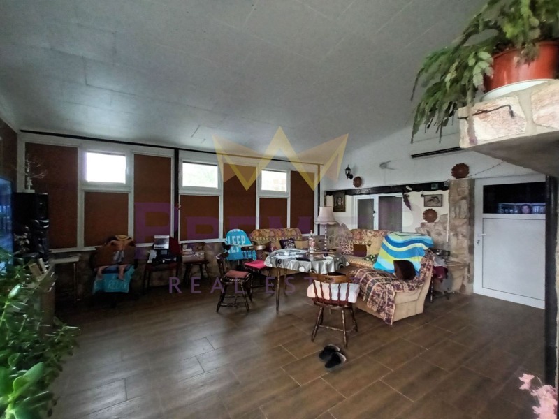 Продаја  Кућа регион Варна , Бенковски , 140 м2 | 60563618 - слика [9]