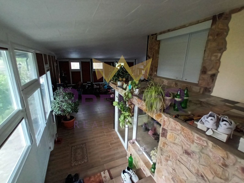 Продаја  Кућа регион Варна , Бенковски , 140 м2 | 60563618 - слика [10]