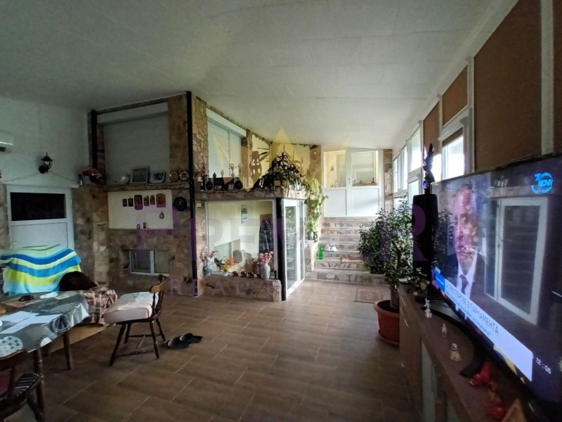 Продаја  Кућа регион Варна , Бенковски , 140 м2 | 60563618 - слика [11]