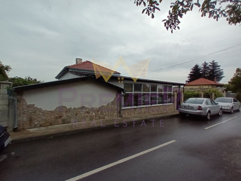Продаја  Кућа регион Варна , Бенковски , 140 м2 | 60563618 - слика [4]