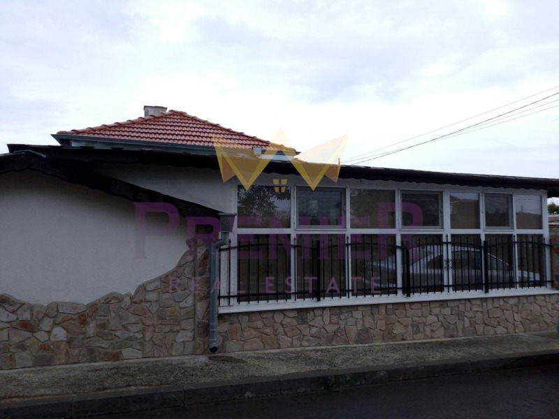 Продаја  Кућа регион Варна , Бенковски , 140 м2 | 60563618 - слика [3]
