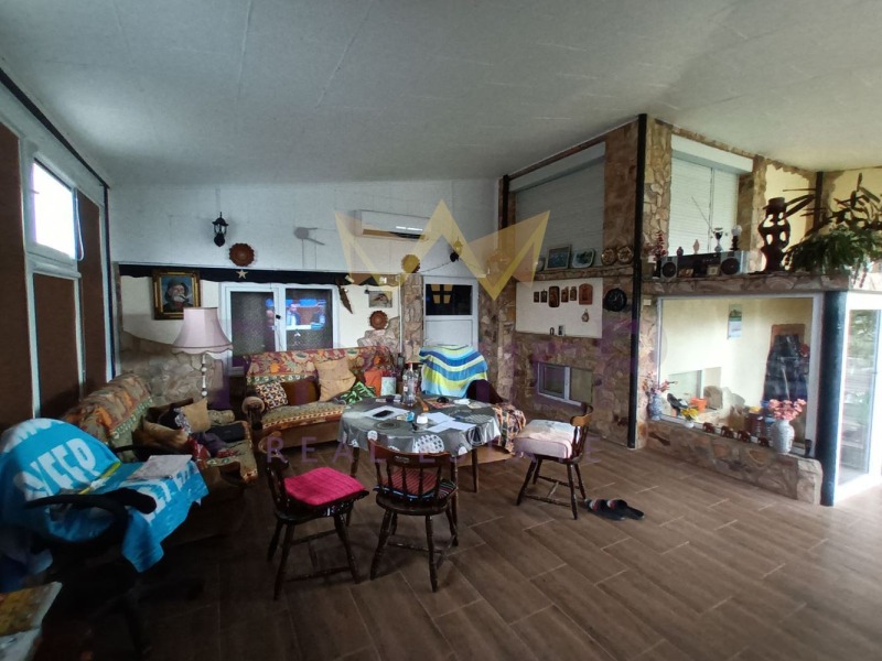 Продаја  Кућа регион Варна , Бенковски , 140 м2 | 60563618 - слика [12]