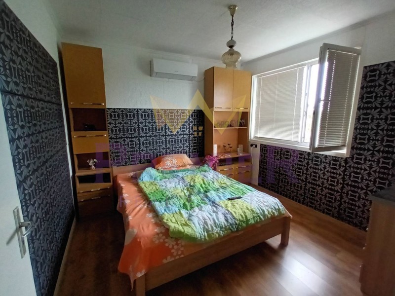 Продаја  Кућа регион Варна , Бенковски , 140 м2 | 60563618 - слика [15]