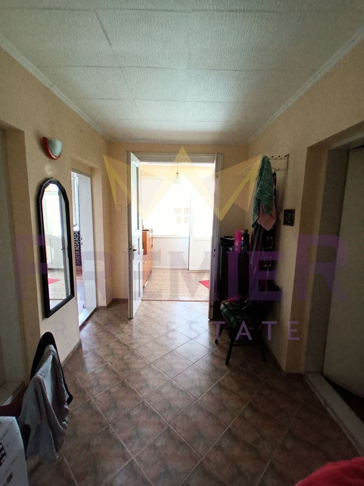 Продаја  Кућа регион Варна , Бенковски , 140 м2 | 60563618 - слика [14]