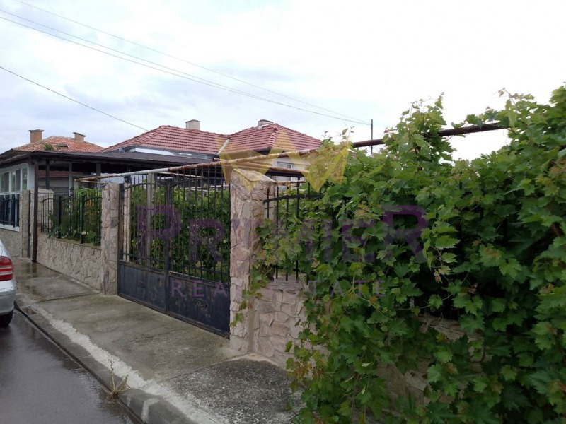 Продаја  Кућа регион Варна , Бенковски , 140 м2 | 60563618 - слика [5]