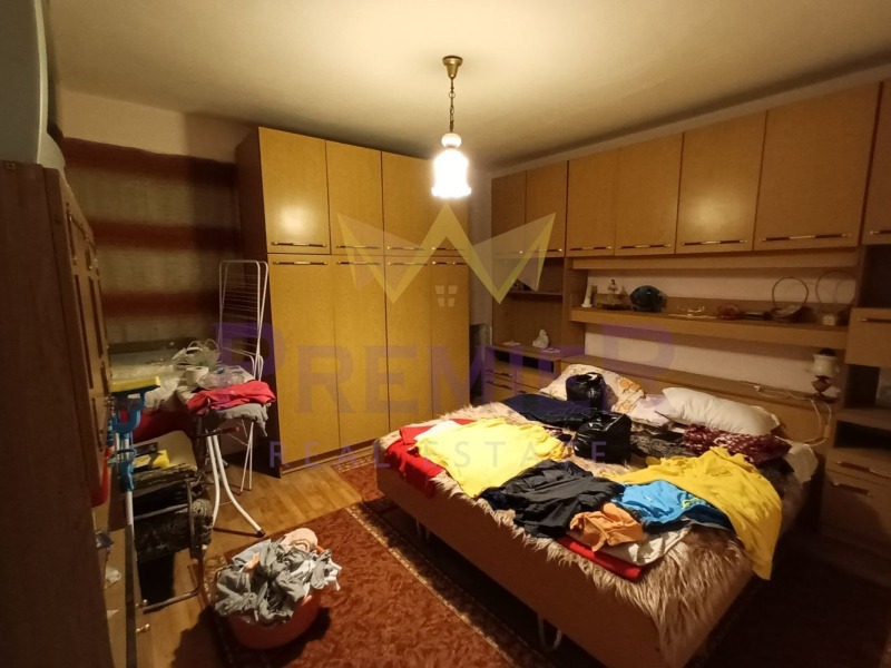 Продаја  Кућа регион Варна , Бенковски , 140 м2 | 60563618 - слика [16]
