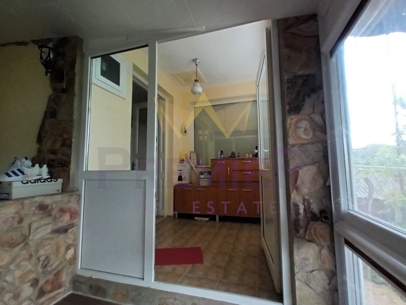 Продаја  Кућа регион Варна , Бенковски , 140 м2 | 60563618 - слика [13]