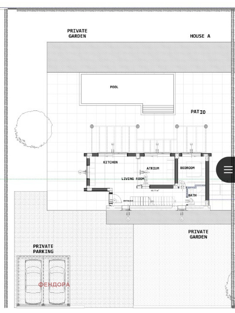 Продава КЪЩА, Извън страната, област Извън страната, снимка 6 - Къщи - 52849109