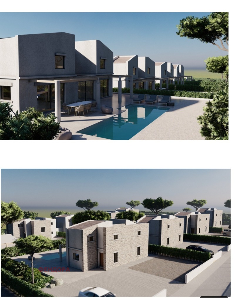 Продава КЪЩА, Извън страната, област Извън страната, снимка 3 - Къщи - 52849109