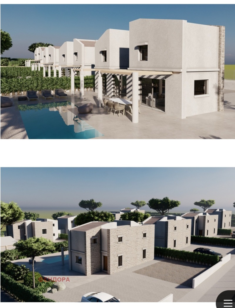 Продава КЪЩА, Извън страната, област Извън страната, снимка 2 - Къщи - 52849109