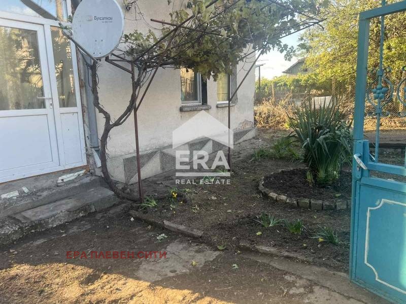 Продава КЪЩА, с. Гривица, област Плевен