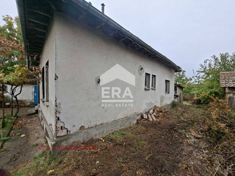 Продава КЪЩА, с. Гривица, област Плевен, снимка 13 - Къщи - 53241496