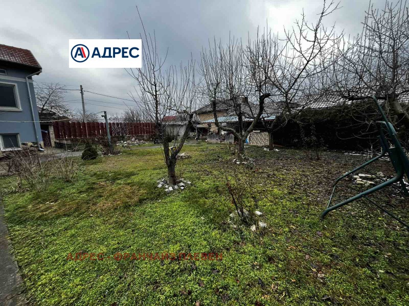 Продава КЪЩА, с. Ясен, област Плевен, снимка 17 - Къщи - 53438175