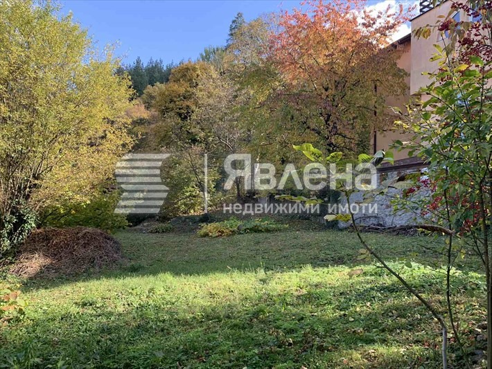 Продава КЪЩА, гр. София, с. Владая, снимка 4 - Къщи - 54416259
